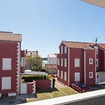 Benmi