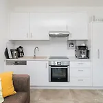 Apartman Benmi Vodice