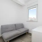 Apartman Benmi *