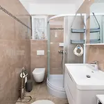 Benmi Apartman *