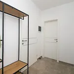 Benmi Apartman Vodice