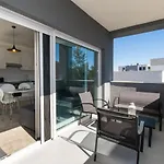 Apartman Benmi Vodice