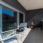 Benmi Apartman Vodice