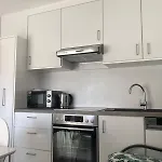 Apartman Benmi *