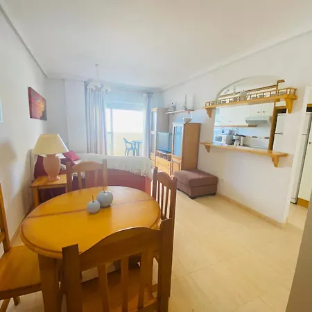 Apartment Benmi Vodice