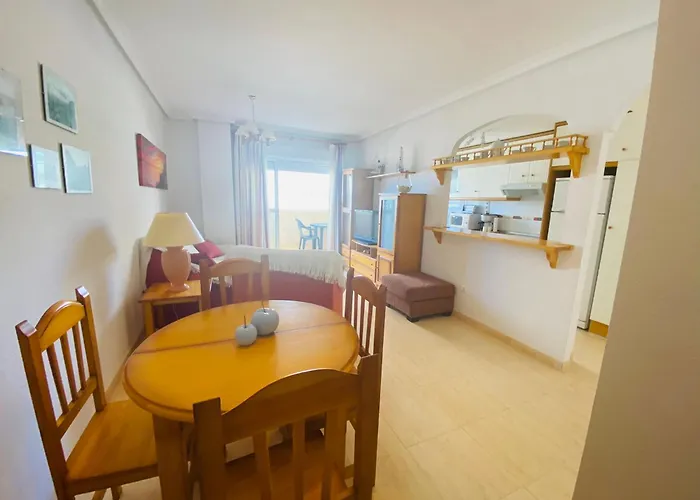 Appartement Benmi Vodice